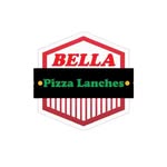 Bella Pizza & Lanches - @bellapizza_coq - Instagram