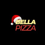 Bella Pizza | Pizzaria & Restaurante - @bellapizzacm - Instagram