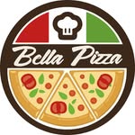 Bella Pizza | Pizzaria e Churrascaria em Curvelo - @bellapizzacvo - Instagram