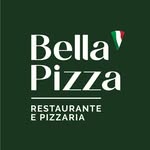 Bella Pizza | Praia de Palmas - @bellapizza.palmas - Instagram