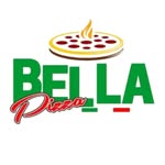 Bella Pizza | Teixeira de Freitas - @pizzaria.bella.pizza - Instagram