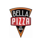 Bella Pizza and Pasta - @bellapizza_tj - Instagram