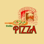 Bella Pizza Arapongas - @bellapizzaarapongas - Instagram