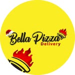 Bella Pizza Ariquemes - @bellapizzaariquemes - Instagram