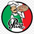 Bella-Pizza Bourgueil - Facebook