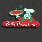 Bella Pizza Cruz - @bellapizzacruz - Instagram