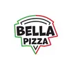 Bella Pizza - @bellapizzaerdington - TikTok