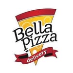 Bella Pizza Delivery - @bellapizza_delivery - Instagram
