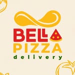 Bella Pizza Delivery 🍕 Amparo-SP - @deliverybellapizza - Instagram
