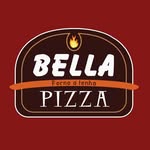 Bella Pizza e Esfiha - @bellapizza_esfiha - Instagram