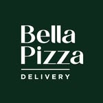 Bella Pizza Erechim - @bellapizza.erechim - Instagram