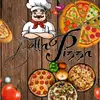 Bella Pizza - @bella.pizza28 - TikTok