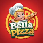 Bella Pizza Recife - @bellapizzarecife - Instagram