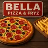 BELLA PIZZA&FRYZ - @bella.pizzafryz - TikTok