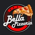 Bella_PizzariaDelivery - @bella_pizzariadelivery - Instagram