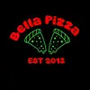 BellaPizza - @bellapizzadundee - TikTok