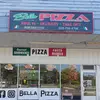 bellapizza - @bellapizza_pizza - TikTok