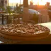 bellapizza - @bellapizza21 - TikTok