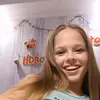 bellapizza - @bellapizza326 - TikTok