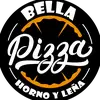 BellaPizza - @bellapizza.bol - TikTok