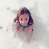 bella.pizza🍕🍕 - @bbyg.bellapizza - TikTok