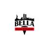 bellapizzamesaaz - @bellapizzamesaaz - TikTok
