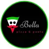 bellapizza.official - @bellapizza.official - TikTok