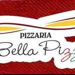 PIZZARIA  e Petiscaria BELLA PIZZA - @bella_pizza123 - Instagram