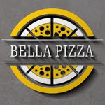 Pizzaria Bella Pizza 🍕 - @bellapizza.1 - Instagram