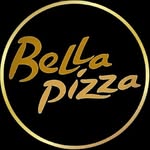 Pizzaria Bella Pizza Guaçuí-ES - @pizzaria.bellapizza - Instagram
