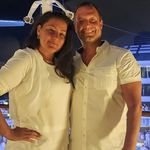 Amelia Romano Stern - @bellaplace75 - Instagram