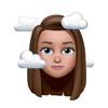 Bella - @bella.placencia - TikTok