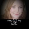 Bella - @bella_lostplace_de - TikTok