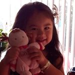 Bella - @bellaplacencia - Instagram