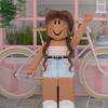 Bella - @bellas_place - TikTok
