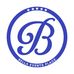 Bella Events Place - Facebook