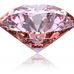 Bella Jewels Place - Facebook