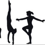 Bella Place - @love_gymnastics_270 - Instagram