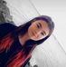 Bella Place - Facebook