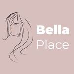 Bella Place - @bella.place.store - Instagram
