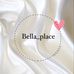 Bella place  - Facebook