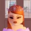 Bella place - @arianntixcm - TikTok