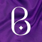Bella place - @bellaplace_ - Instagram