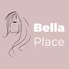 Bella Place - @bella.place.store - TikTok