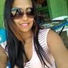 Bella Placensia - @bellaplacensia - TikTok