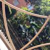 bellaplaces - @bellaplaces - TikTok