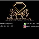 FEMALE CLOTHING, BAGS, SHOES, ACCESSORIES  LAGOS/ACCRA GHANA - @bella_place_luxury - Instagram