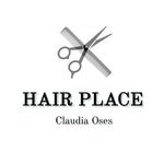Hair Place - @bella.place.9847 - Instagram