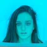 hehe™ - @bella_placenta - Instagram