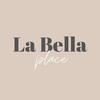 Lara Bella - @labellaplace - TikTok
